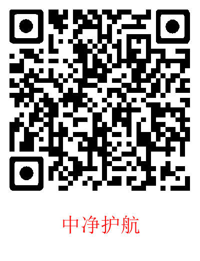 首页| 88858cc永利集团中国区官方网站